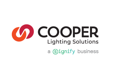 Cooper vhbled hot sale